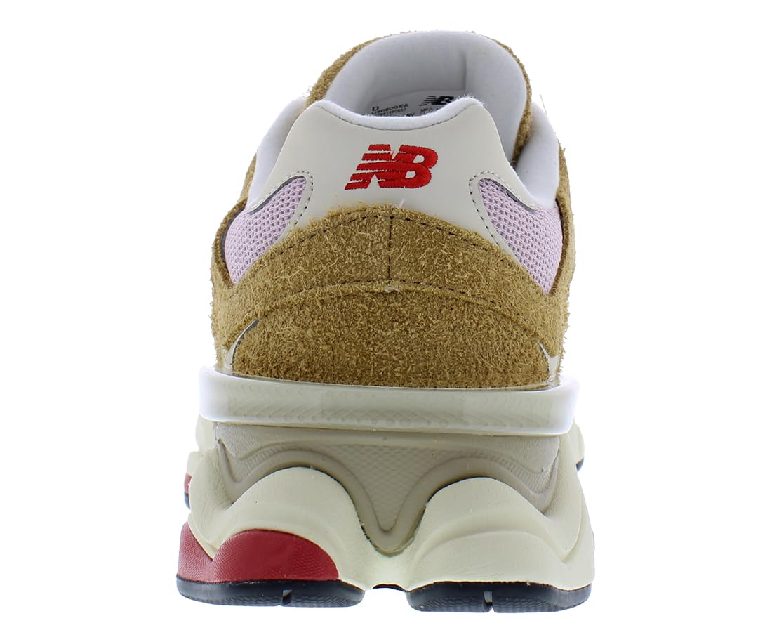 New Balance Women's  Adult 906 - New Balance Shoes 9060 评论和价格
