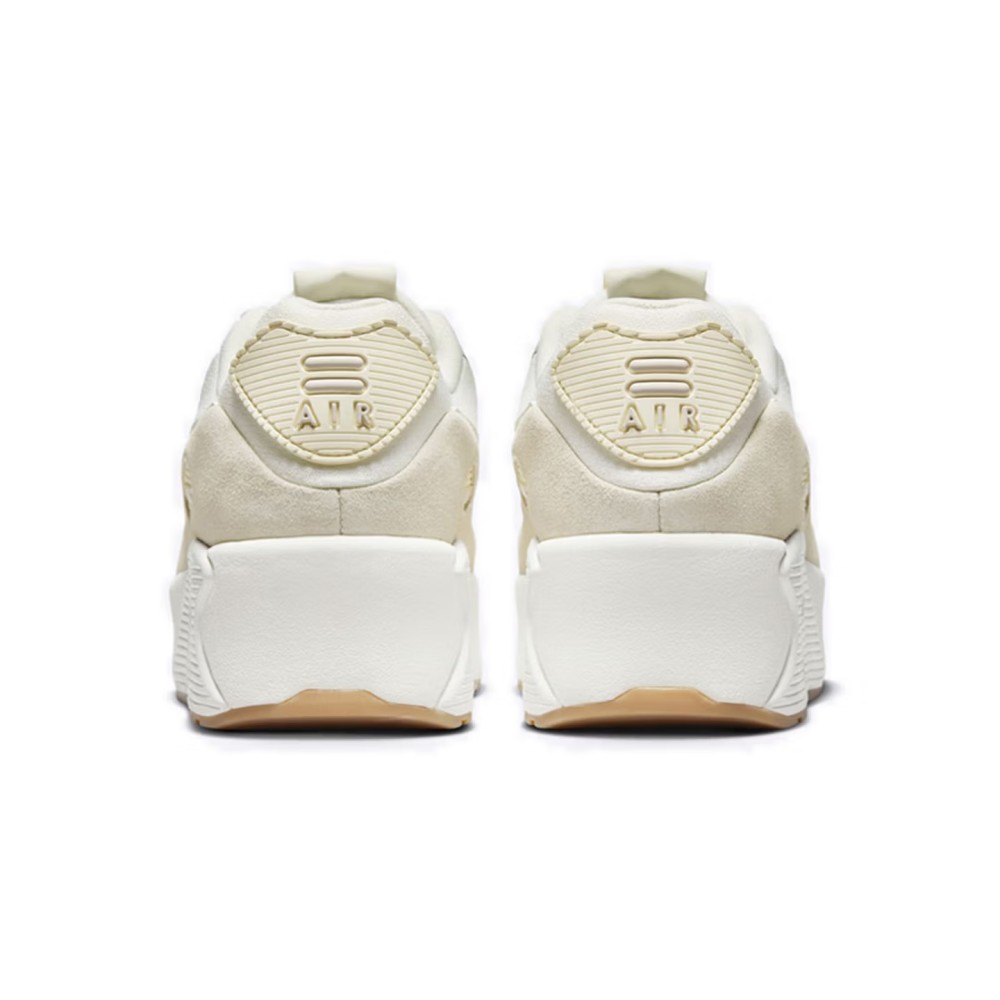 Nike Air Max 90 Women's Sneake - Nike Shoes Air Max 90 评论和价格