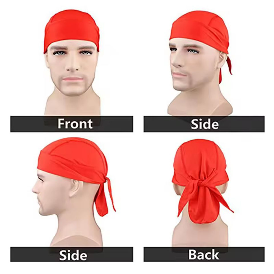 Bicycle Headband Sweat-wicking - Headband Summer Knit 评论和价格