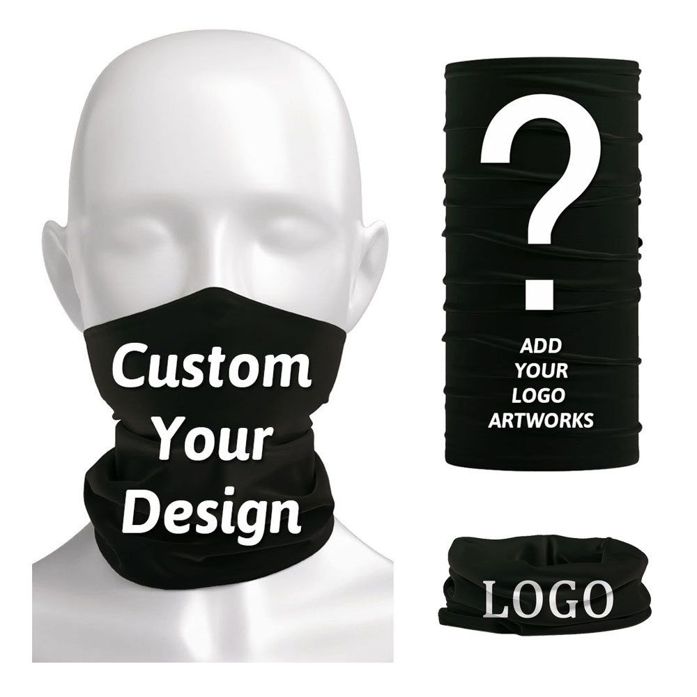 Customize Your Own Cycling Nec - Headband Summer Knit 评论和价格