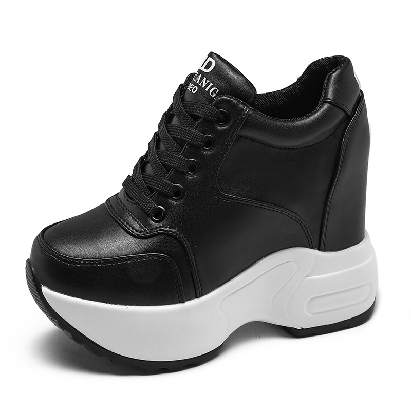 Women's Ankle Boots 2024 Sprin - Wedge Espadrille Women 评论和价格