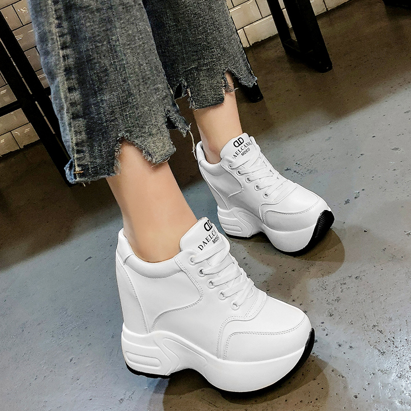 Women's Ankle Boots 2024 Sprin - Wedge Espadrille Women 评论和价格
