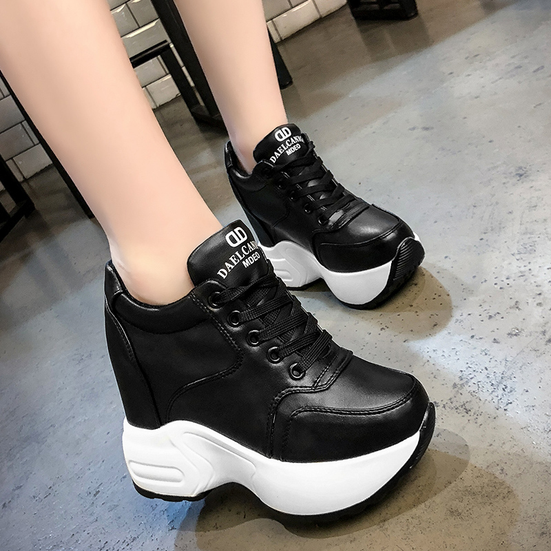 Women's Ankle Boots 2024 Sprin - Wedge Espadrille Women 评论和价格
