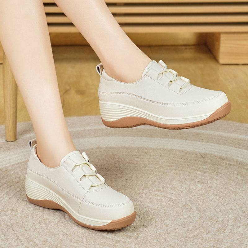 2025 Trainers Spring/Summer Wo - Wedge Espadrille Women 评论和价格